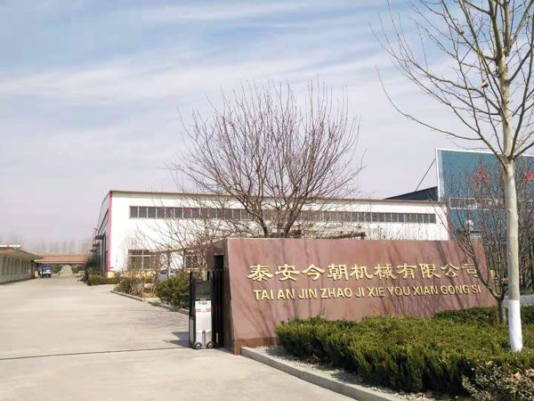 輪式行走機(jī)構(gòu)和足式行走機(jī)構(gòu)的特點(diǎn)和各自適用的場(chǎng)合。